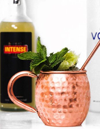 Images Barrow’s Intense NY Tasting Room