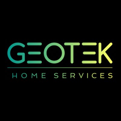 Geotek Home Services LLC