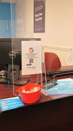 Images Jackson Hewitt Tax Service