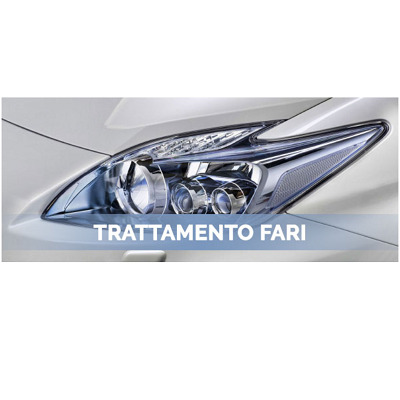 Images Autocarrozzeria F.lli Grassi