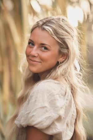 Images Brandon Smith Photography