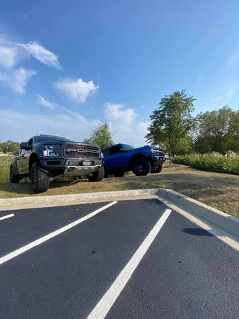 Images Fair Oaks Ford
