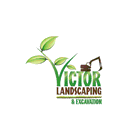 Victor Landscaping & Excavating Inc