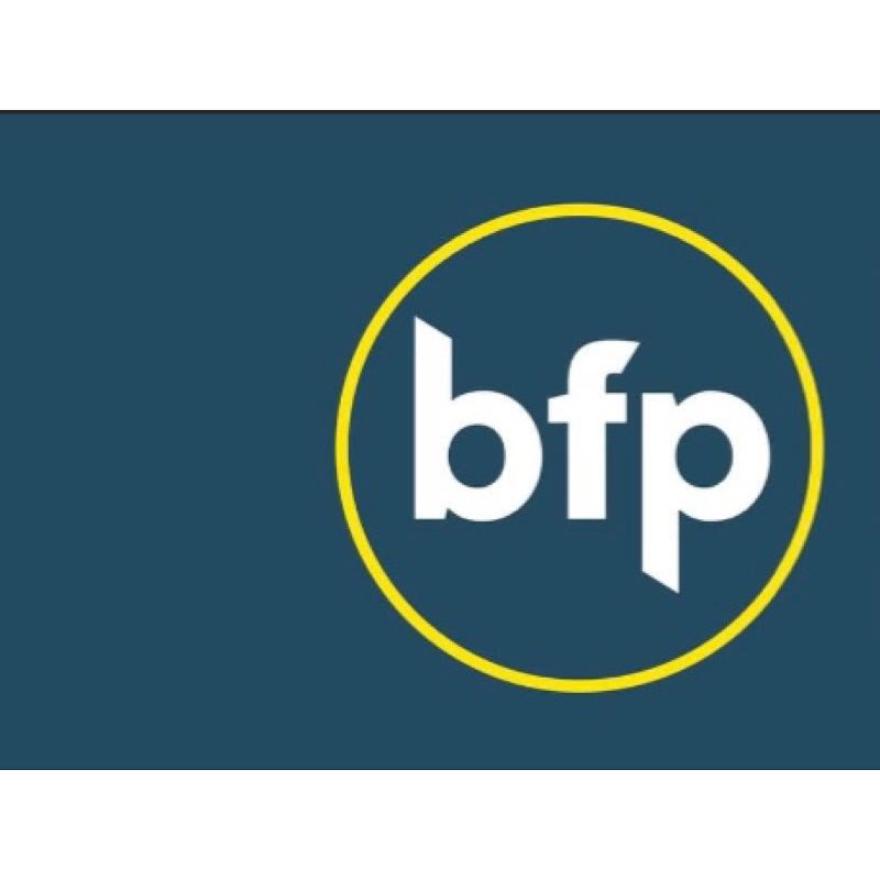 Business Finance Providers Ltd Logo
