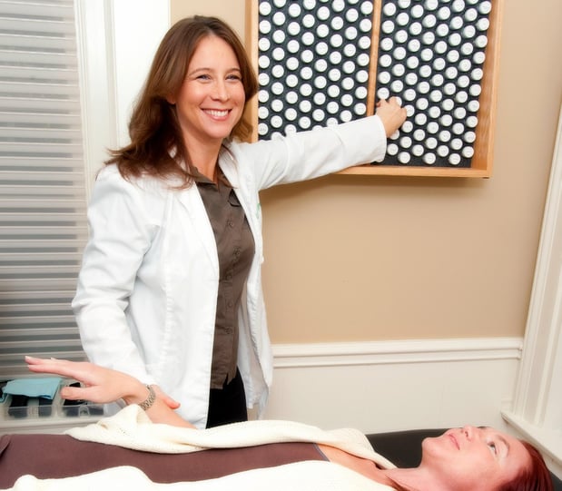 Images Monica Hershaft-Holistic Health & Nutrition