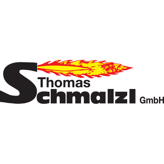Thomas Schmalzl GmbH in Wörth an der Donau - Logo