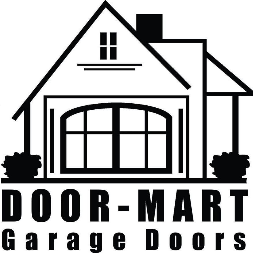Door Mart Garage Doors Reviews Top, Door Mart Garage Doors Reviews