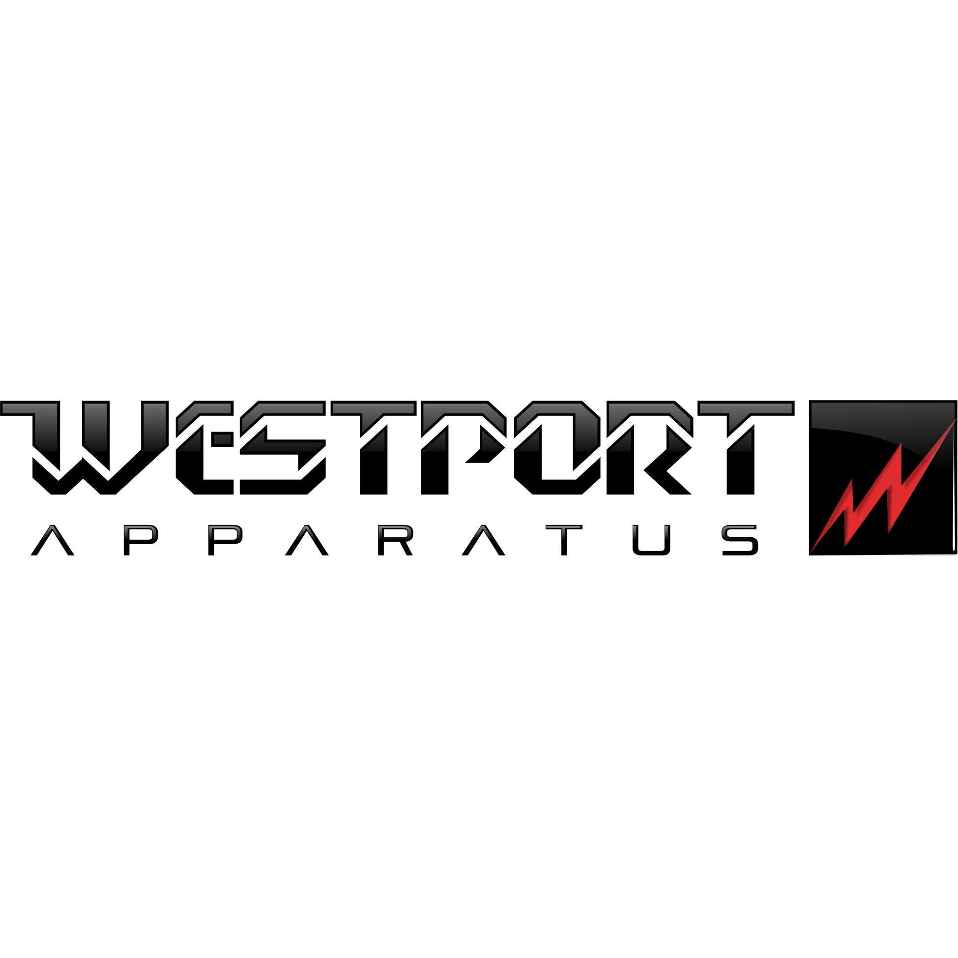 Westport Apparatus Logo