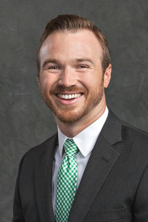 Images Edward Jones - Financial Advisor: Dustin Baxley, CRPC™