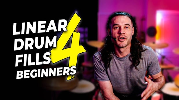 Images The Xgroove Drum Lessons