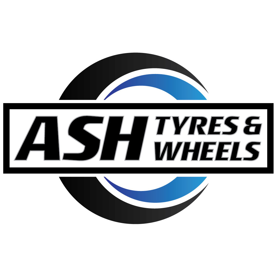 Who wheels. Лого аш. Tyre Repair logo.