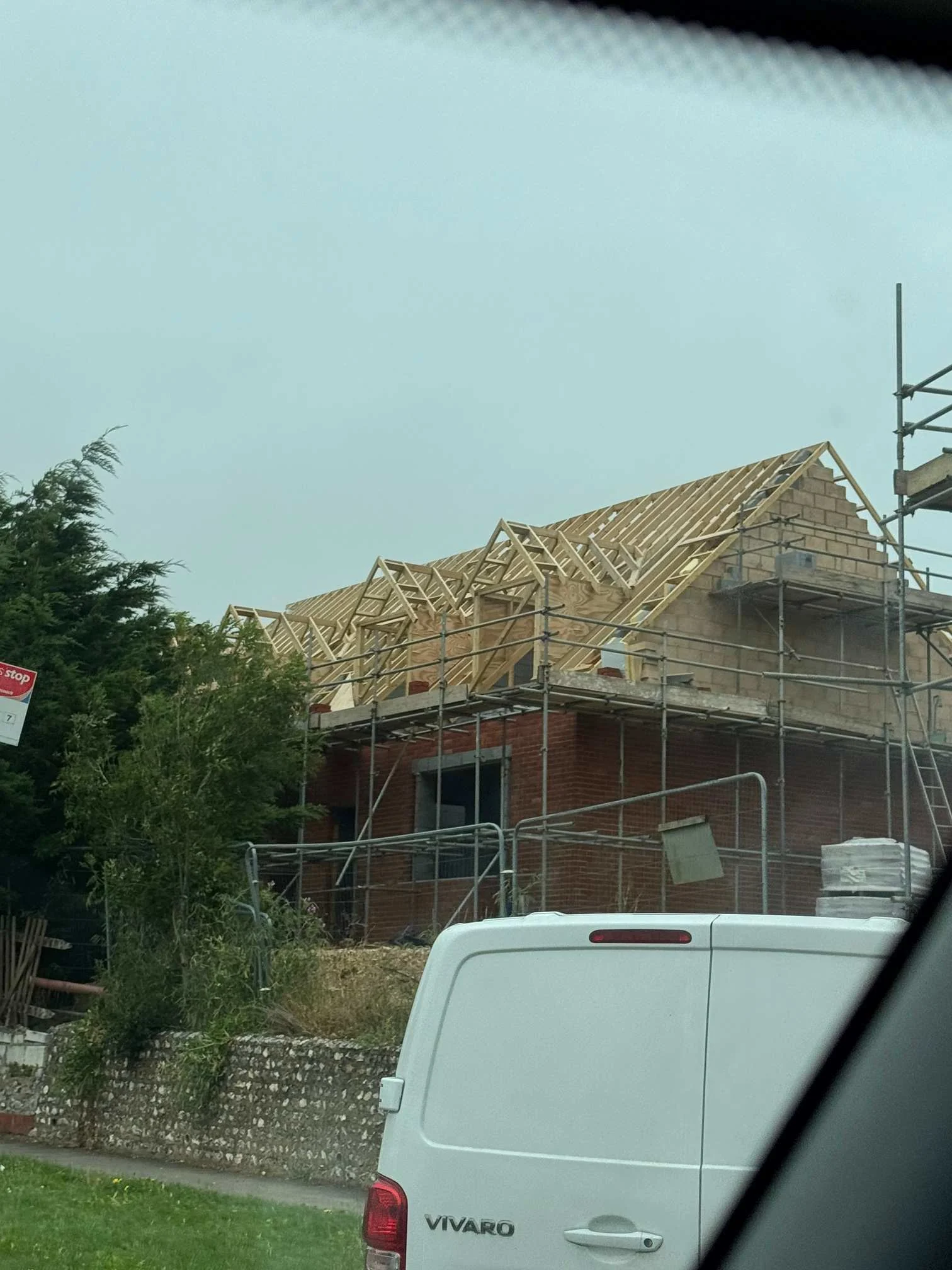 Images Roofing Workz Ltd