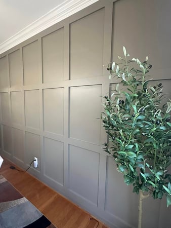 Images JSW Painting & Remodeling