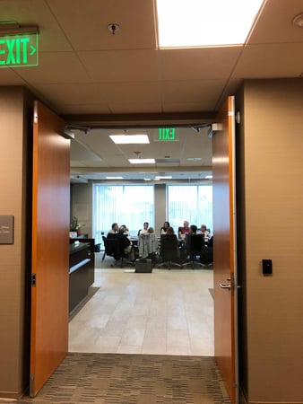 Images Law Offices of Steven Zwick