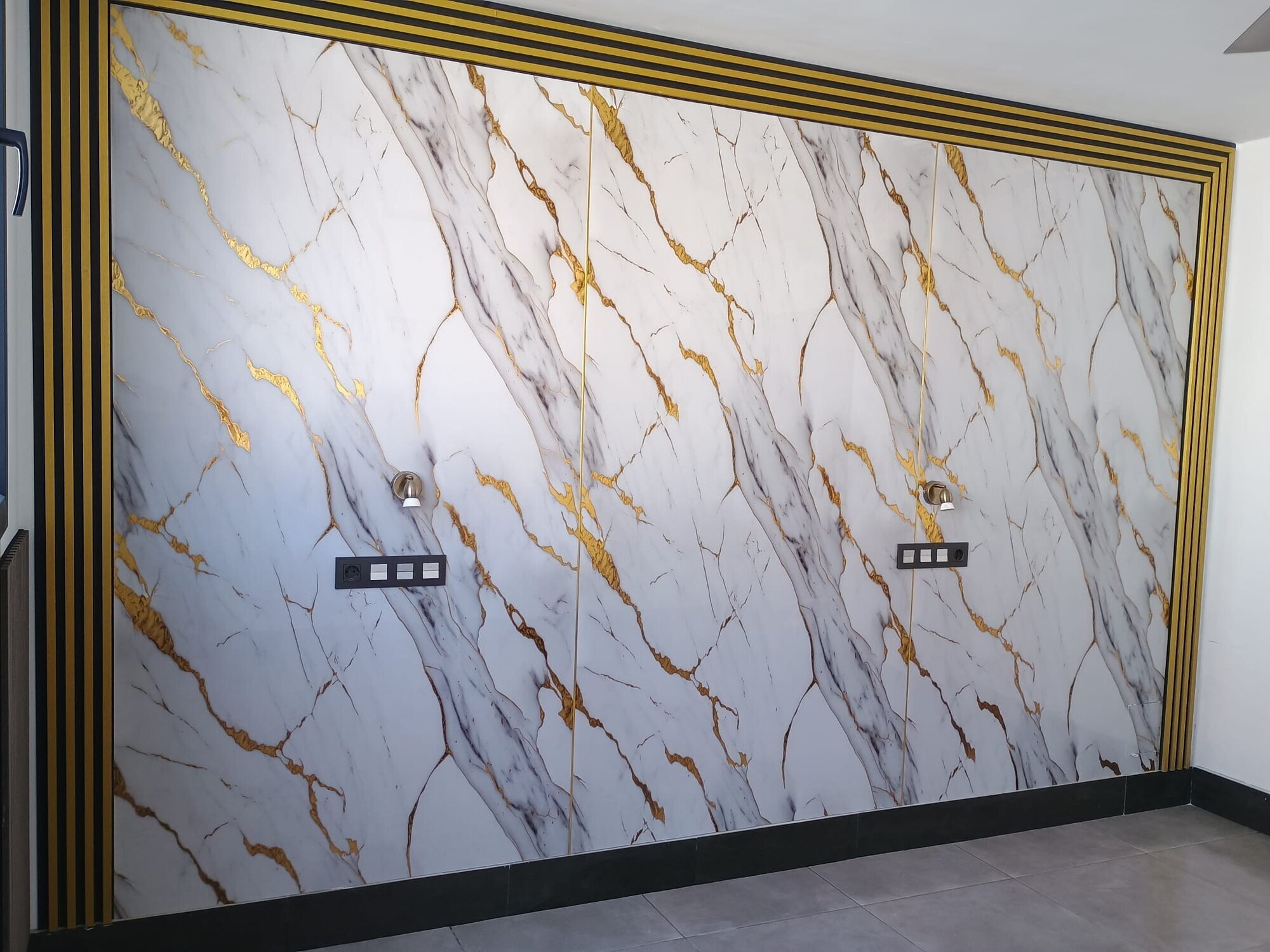 Images Zassari Construcciones