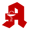 Sertürner-Apotheke  