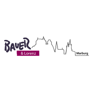 Bauer & Lorenz Immobilien GmbH in Marburg - Logo