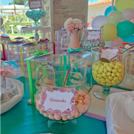 Images Playzone - Al di là dei sogni