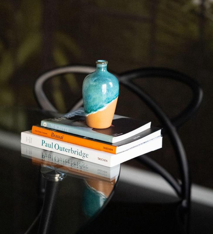 Images Ceramiche D'aniello Tradizioni