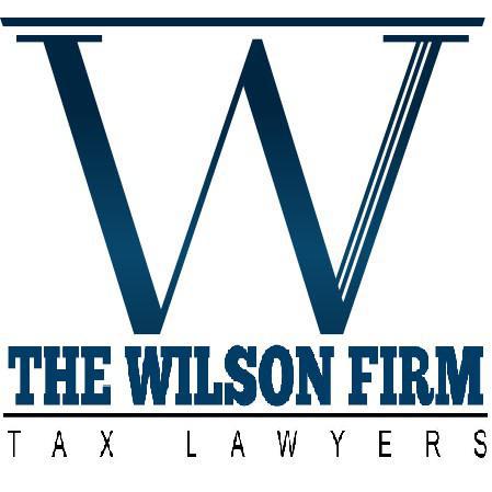 The Wilson Firm, PLLC