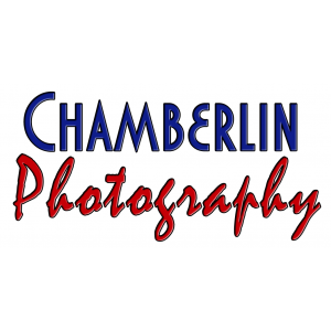 Chamberlin Photography