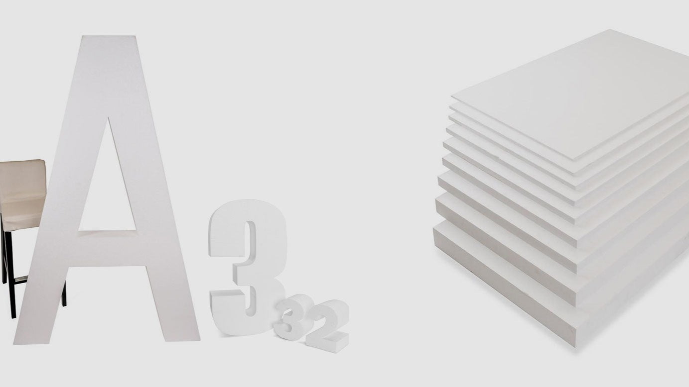 Images Foam Sales