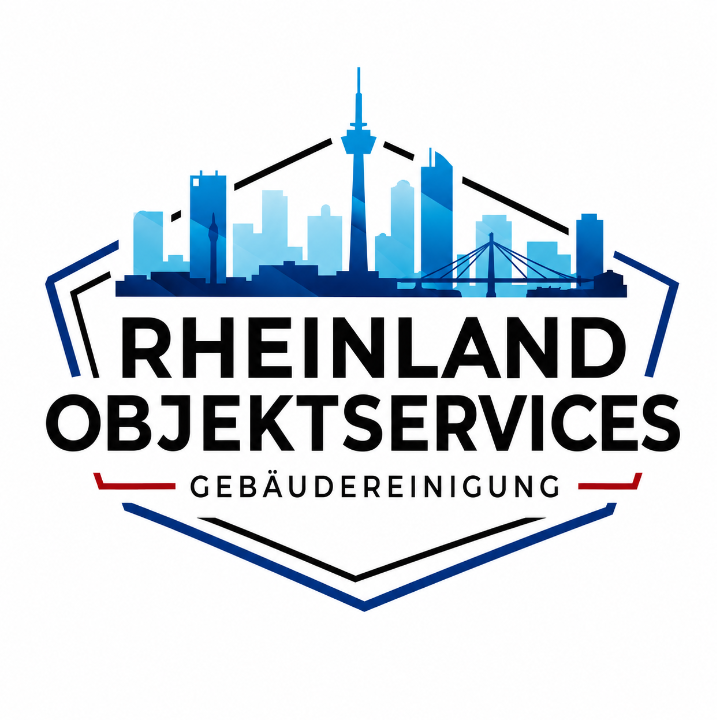 Rheinland Objektservices