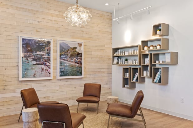 Images SUGARED + BRONZED (Addison)