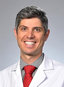 Max Wattenberg
