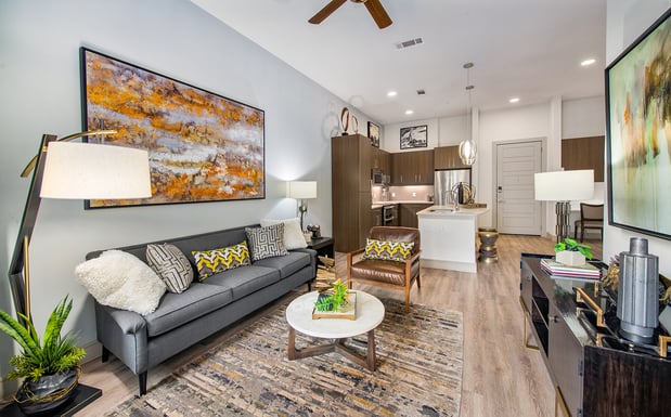 Images MAA Afton Oaks