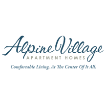 Alpine Village Apartment Homes