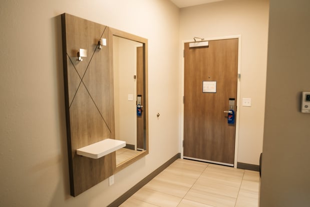 Images Holiday Inn Express & Suites McCalla - Birmingham West by IHG