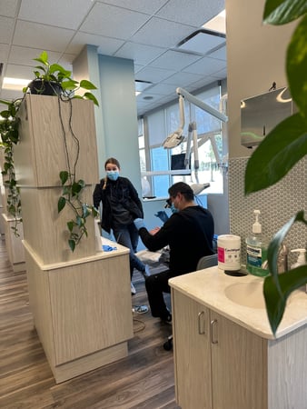 Images Polaris Family Dental