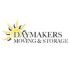 Daymakers Moving & Storage