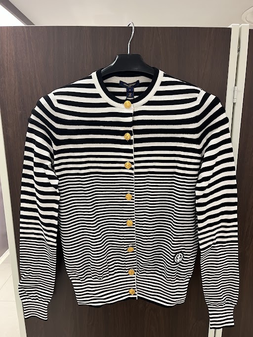 Images 買取専門店  KOMEHYO  (コメ兵)  広島三越