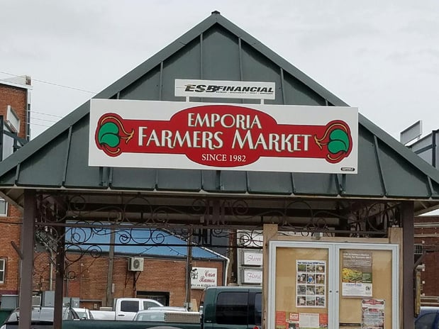 Images Coffelt Sign Company Inc