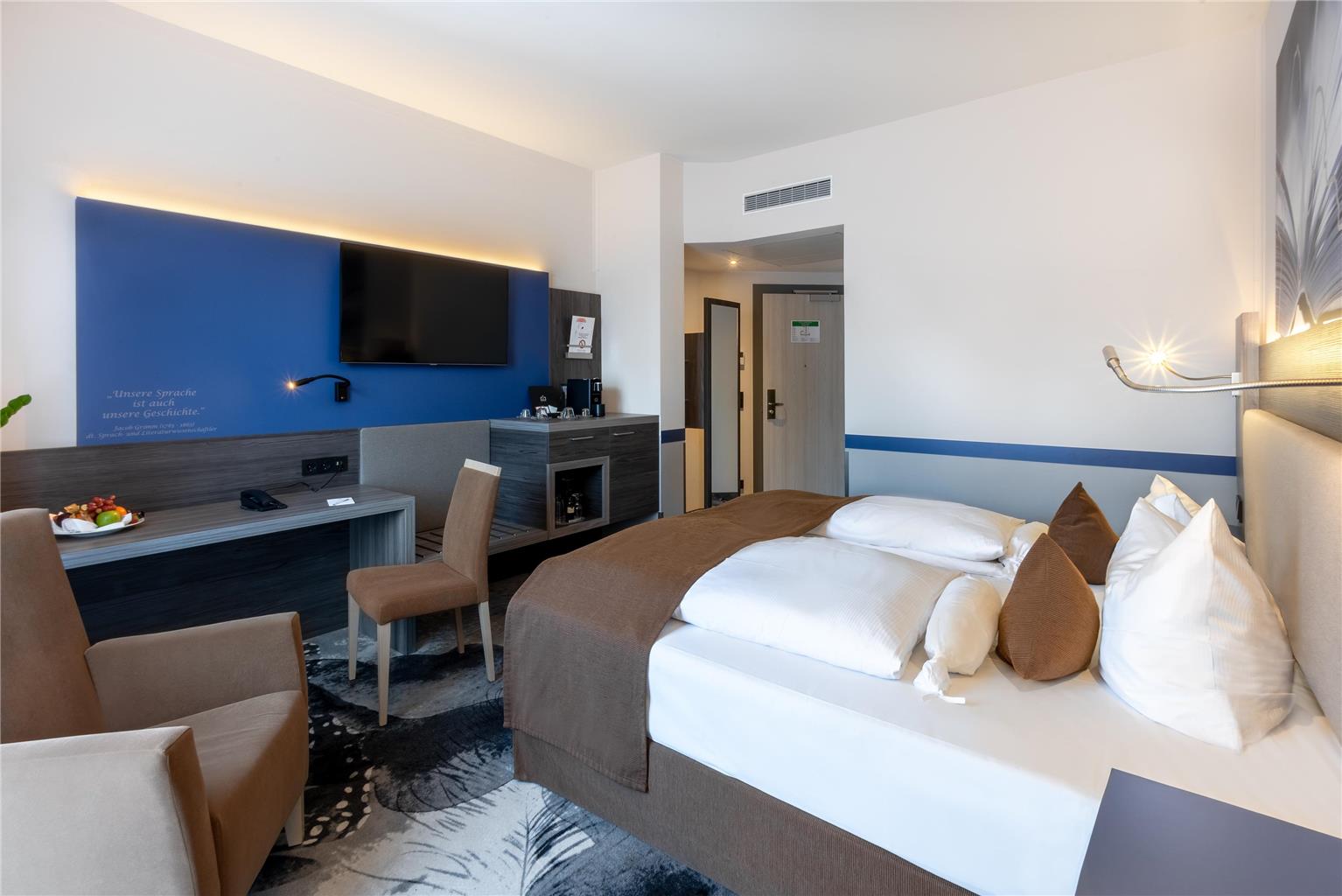 Best Western Premier Hotel Villa Stokkum, Steinheimer Vorstadt 70 in Hanau
