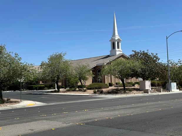 Images The Church of Jesus Christ of Latter-day Saints