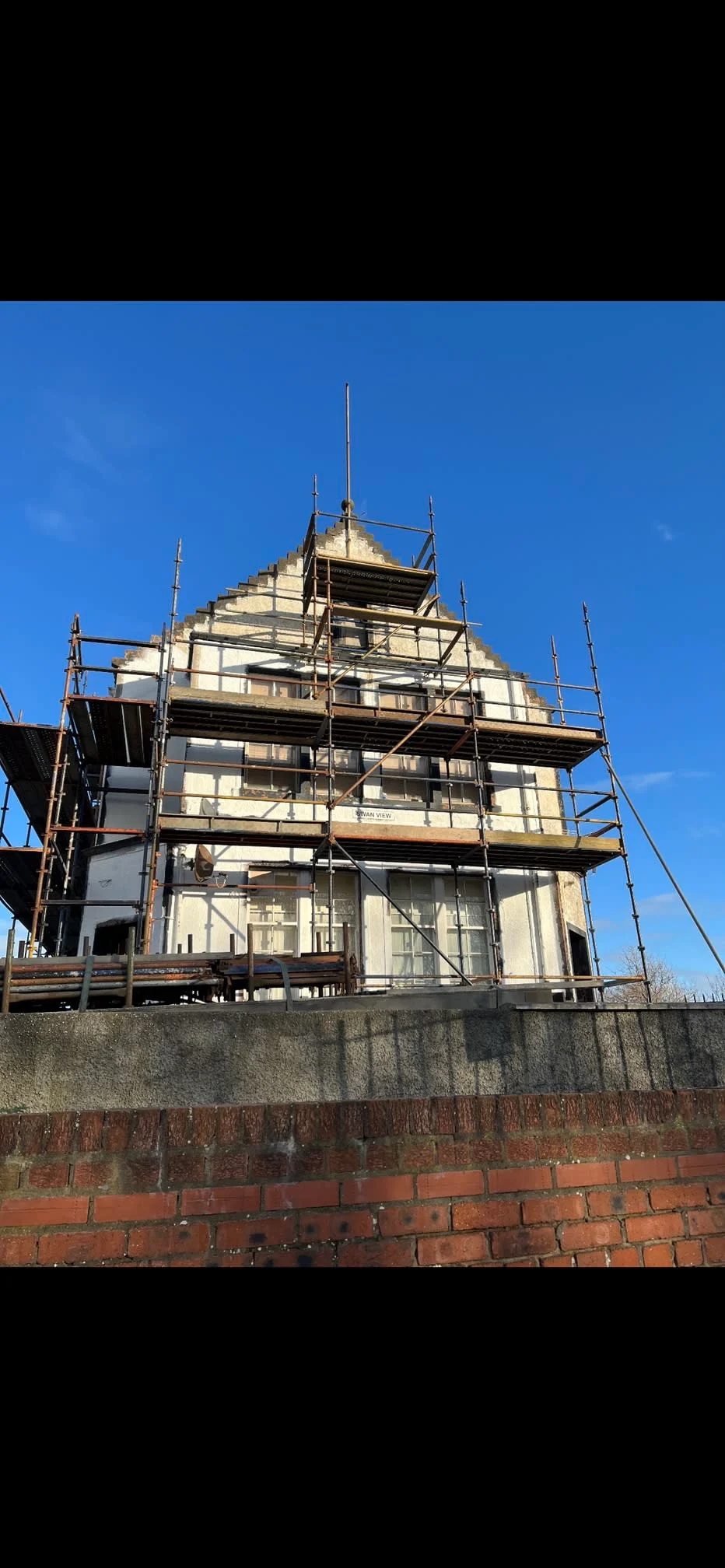 Images K.Scaff Kirkcaldy Ltd