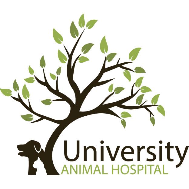 University Animal Hospital