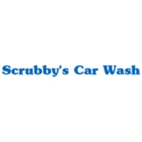 Scrubby's Car Wash