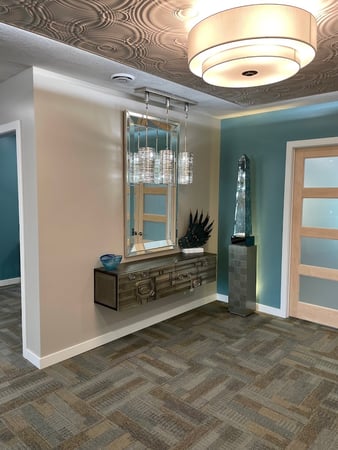 Images Caldwell Parrish Funeral Home & Crematory