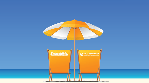 Images Fully Promoted Englewood NJ