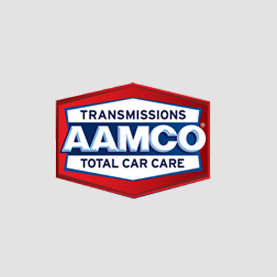 Aamco Transmissions and Total Car Care