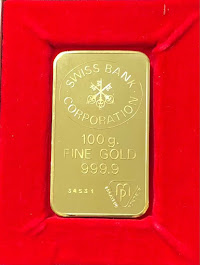 Images 買取専門店 おたからや 延岡共栄店