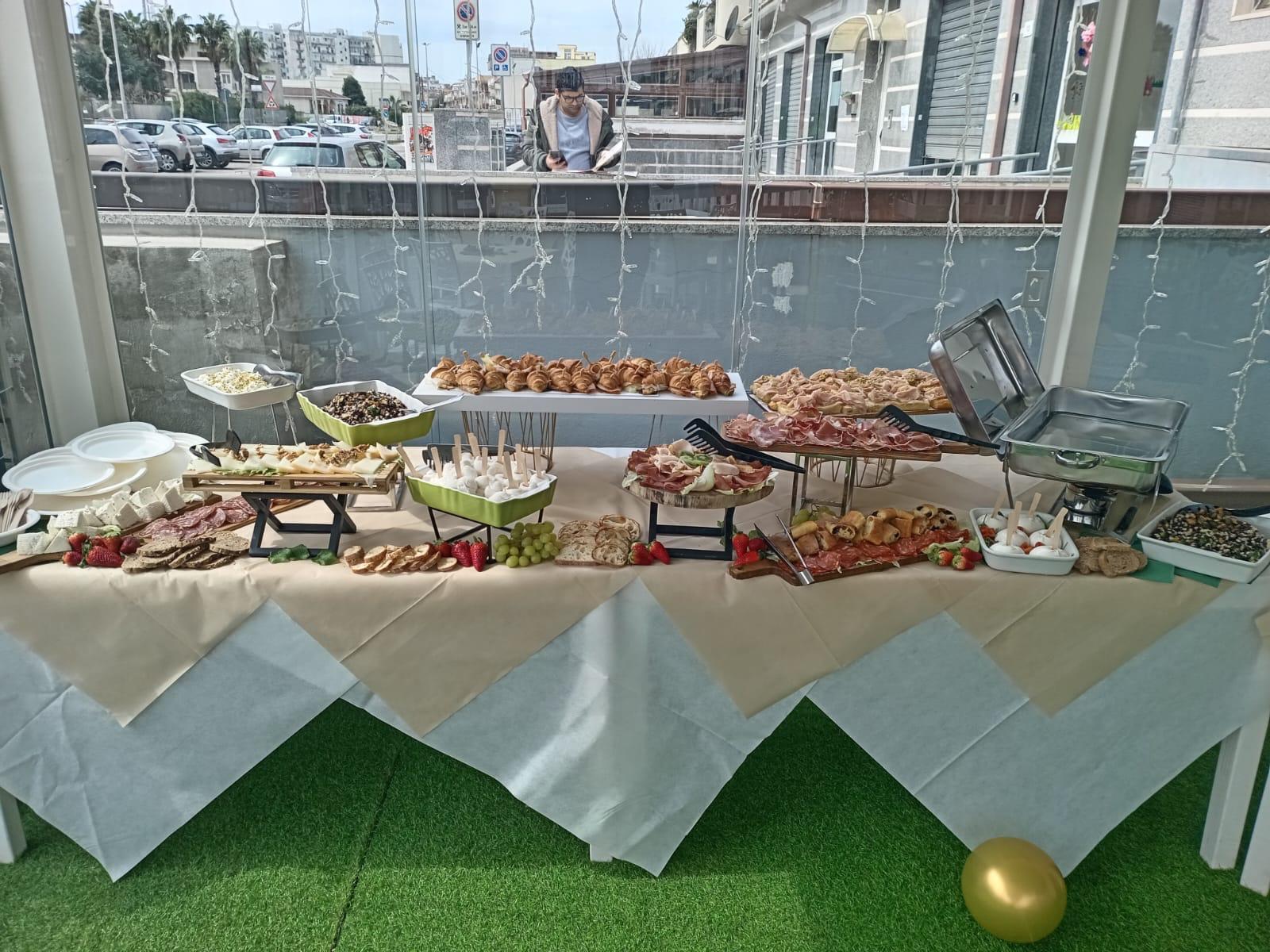 Images Bakery Fumarola da Antonio