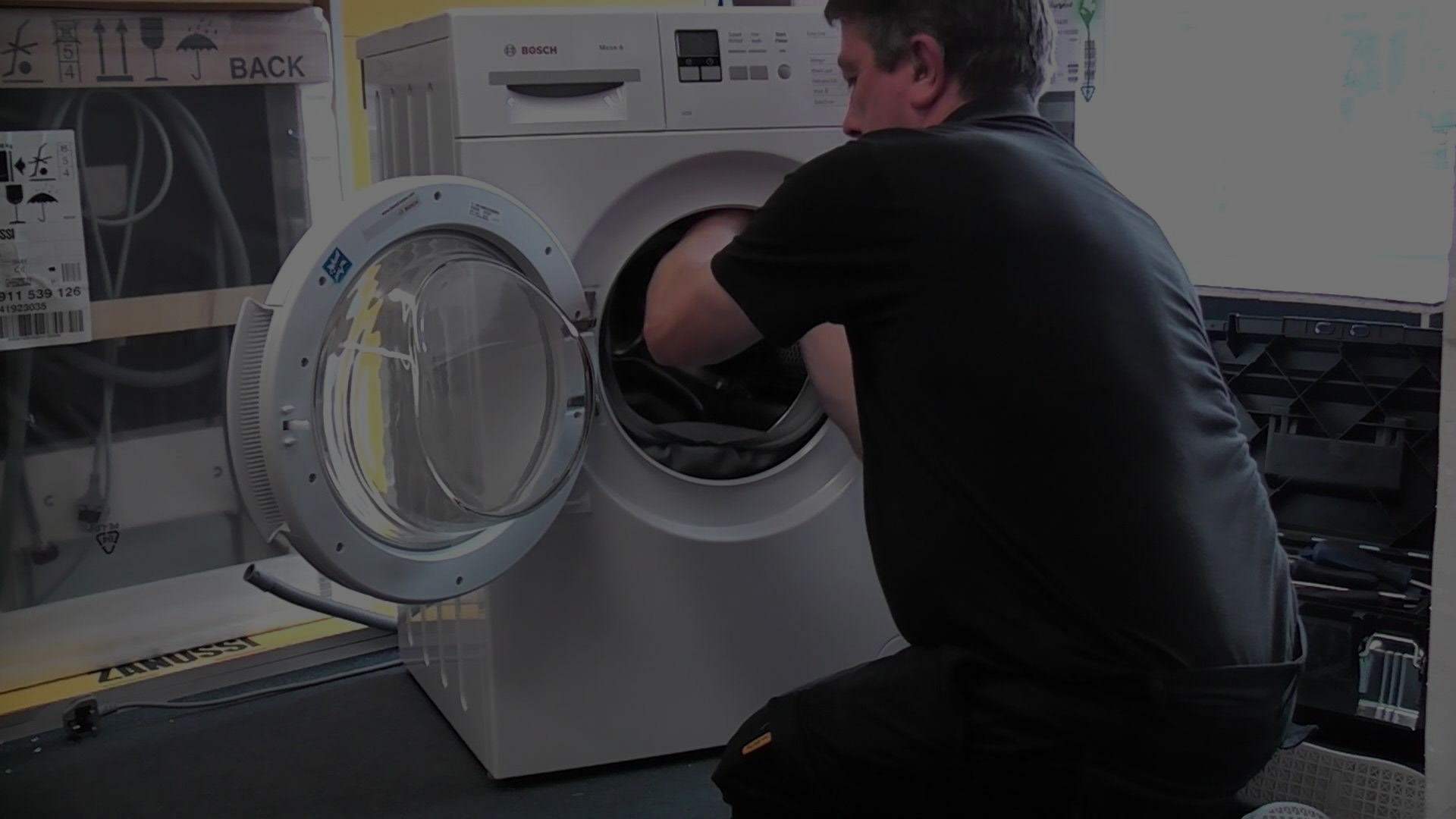 Images Appliances R Us
