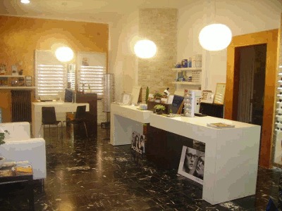 Images Ottica De Asti