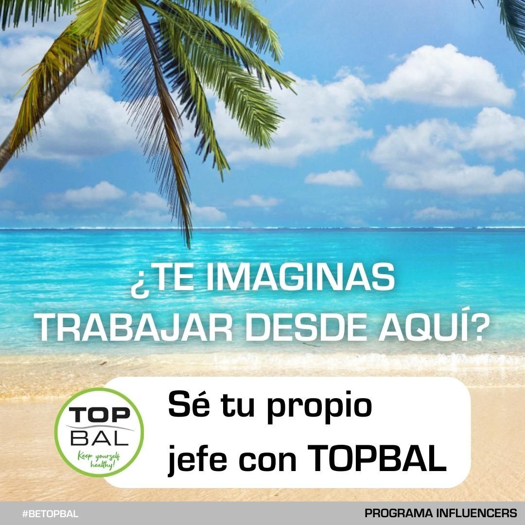 Images Distribuidora Topbal Tordera