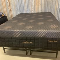 Images Texas Mattress Store